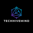 TechHiveMind